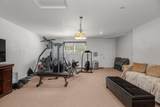 21247 Creekside Drive - Photo 30