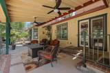 21247 Creekside Drive - Photo 31