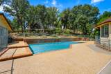 21247 Creekside Drive - Photo 32