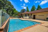 21247 Creekside Drive - Photo 33