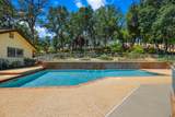 21247 Creekside Drive - Photo 34