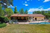 21247 Creekside Drive - Photo 35