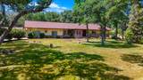 21247 Creekside Drive - Photo 36