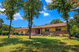 21247 Creekside Drive - Photo 37