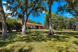 21247 Creekside Drive - Photo 38