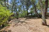 21247 Creekside Drive - Photo 39