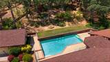 21247 Creekside Drive - Photo 4