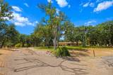 21247 Creekside Drive - Photo 40
