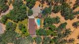 21247 Creekside Drive - Photo 41