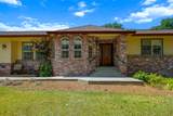 21247 Creekside Drive - Photo 5