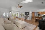 21247 Creekside Drive - Photo 6