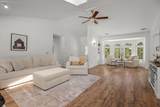 21247 Creekside Drive - Photo 7
