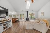 21247 Creekside Drive - Photo 8