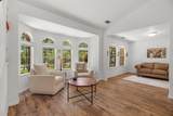 21247 Creekside Drive - Photo 9