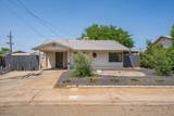 1865 Douglass Street - Photo 1