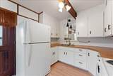 1865 Douglass Street - Photo 2