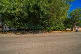210 Gilmore Road - Photo 1