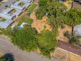 210 Gilmore Road - Photo 10