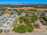 210 Gilmore Road - Photo 11