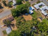 210 Gilmore Road - Photo 13