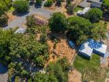 210 Gilmore Road - Photo 14
