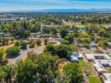 210 Gilmore Road - Photo 15