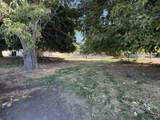 210 Gilmore Road - Photo 16