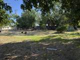 210 Gilmore Road - Photo 17