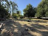 210 Gilmore Road - Photo 18