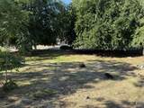 210 Gilmore Road - Photo 19