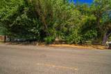 210 Gilmore Road - Photo 2