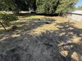 210 Gilmore Road - Photo 20