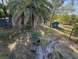 210 Gilmore Road - Photo 21