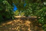210 Gilmore Road - Photo 3