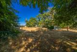 210 Gilmore Road - Photo 4