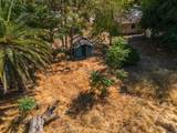 210 Gilmore Road - Photo 5