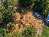 210 Gilmore Road - Photo 7