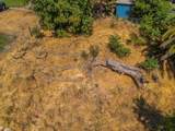 210 Gilmore Road - Photo 8