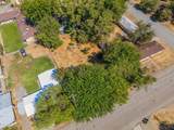 210 Gilmore Road - Photo 9