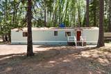 7530 Brett Road - Photo 1