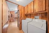 7530 Brett Road - Photo 10
