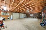 7530 Brett Road - Photo 11