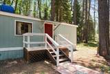 7530 Brett Road - Photo 2