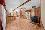 7530 Brett Road - Photo 3