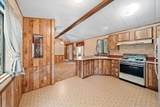 7530 Brett Road - Photo 5