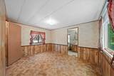 7530 Brett Road - Photo 6