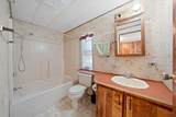 7530 Brett Road - Photo 7