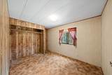 7530 Brett Road - Photo 8