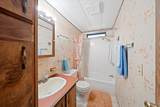 7530 Brett Road - Photo 9
