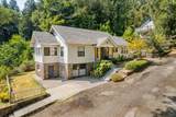4400 Allen Street - Photo 1